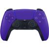 Playstation Sony PlayStation®5 - DualSense™ Wireless Controller Galactic Purple