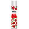 BATIST - Sweet Berry - Shampoo Secco Profumato 200 Ml