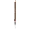 COLLISTAR - Professionale - Matita Sopracciglia N.4 Moka