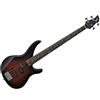 Yamaha TRBX174 OVS Basso Elettrico Solid 4 corde di qualità Old Violin Sunburst