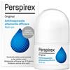 RIEMANN A/S PERSPIREX ORIGINAL N ROLL-ON