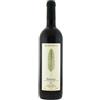 Bruno Rocca Barbaresco Bruno Rocca 2022