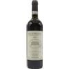 Le Ragnaie Rosso Di Montalcino Le Ragnaie 2021