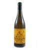 Valentini Trebbiano DAbruzzo Valentini 2021