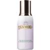 LA MER THE REVITALIZING MIST
