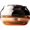 LA MER GENAISSANCE THE CONCENTRATED NIGHT BALM