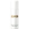 LA MER THE MOISTURIZING MATTE LOTION