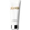 LA MER THE INTENSIVE REVITALIZING MASK