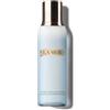 LA MER THE COOL MICELLAR CLEANSER