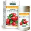 DR.GIORGINI SER-VIS Srl ROSA CANINA ESTR VEG TIT 500G