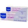 LAB.EXPANSCIENCE ITALIA SRL MUSTELA PASTA CAMBIO 150 ML + 50 ML