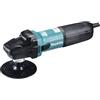 Makita LEVIGATRICE ANGOLARE 125 MM