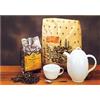 Solimè MATE ERBA TT 100G