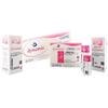 Cemon FRAXINUS EXCELSIOR GEMME MACERATO GLICERICO 30 ML