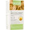 BIOCLIN BIO COLORIST 10,3