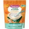 PLASMON (HEINZ ITALIA SpA) PLASMON CEREALI SEMOLINO 200G