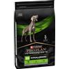 PURINA PRO PLAN Veterinary Diets HA Hypoallergenic Crocchette per cane - 7 kg