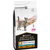 PURINA PRO PLAN Veterinary Diets Feline NF - Renal Function Advanced Care - Set %: 2 x 1,5 kg