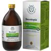 GIANLUCA MECH SpA SLIM MENOPAUSE 500ML