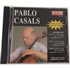 Pablo Casals Suonare Festival Raccolta Cd Registrazioni 1953 8 Brani Classica