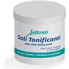 SALTRATI SALI TONIFICANTI PER PEDILUVIO 200 G
