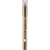 03 GOLD GLOW MAGIC SKIN MATITA