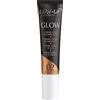 GLOW CREMA VISO ILLUMINANTE 02 BRONZE