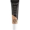 FONDOTINTA FLUIDO 01 BEIGE