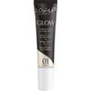GLOW CREMA VISO ILLUMINANTE 01 GOLD