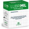 LUBRIMIL 20 BUSTE