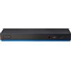HP USB-C Docking station G4 | incl. alimentatore da 90W