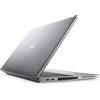 Dell Latitude 5520 | i5-1145G7 | 15.6 | 16 GB | 512 GB SSD | FP | Illuminazione tastiera | Webcam | Win 11 Pro | FI - buono