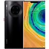 Huawei Mate 30 Pro | 256 GB | Dual-SIM | nero