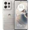 Motorola Edge 50 Pro | 512 GB | Dual-SIM | Moonlight Pearl