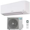 CLIMATIZZATORE DAIKIN SIESTA ATXC35D/ARXC35D - UNITA' INTERNA + ESTERNA - 12000 BTU - MONOSPLIT INVERTER