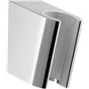 hansgrohe Supporto per soffione doccia Porter cromato