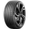 MICHELIN 235/45 R19 99 W Michelin Pilot Sport Ev