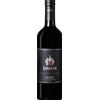 LOACKER Wine Estates S. Maddalena Classico 'Morit' bio 2023 0.75l