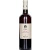 Tenuta Niklas Lagrein 'Oxs' 2024 0.75l