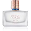 Estée Lauder Bronze Goddess Aegea - Eau de Parfum