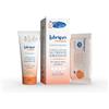 LUBRIGYN Detergente Intimo Oleolatte Lubrigyn 200ml + 15 Salviette