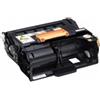 Epson Originale Fotoconduttore Epson C13S051228 - U00964