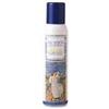 DERBE SRL SERES CAREZZAFINALE LACCA 150M