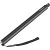 KanDao QooCam 3 Invisible Selfie Stick