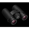 Nikon Monarch M7 10x30, 10x, 3 cm, impermeabile, nero, 470 g