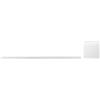 Samsung HW-S801D Bianco 3.1.2 canali