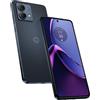 Motorola moto g84 5G Dual SIM 8GB RAM 256GB - Midnight Blue EU