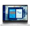 Dell Notebook 16" Full HD+ Ultra 5 16/512 GB W11 Pro Platino Pro16250