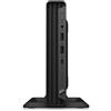HP Mini PC AMD Ryzen 7 RAM 32 GB SSD 1 TB Windows 11 Pro Elite Mini 805 G8