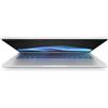 HP Notebook 14" WUXGA Ultra 5 32/512 GB W11 Pro Argento EliteBook 8 G1i AI